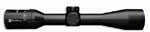 Nikko Stirling Panamax 3-9X40 AO Rifle Scope. Featuring Nikko Stirling's Panamax Wide Angle Lens providing a Huge Field Of View - approximately 20% More Than Standard One Inch Scopes. Features One Inc...