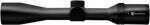 Manufacturer: Nikko Sterling Model: NPW3950Nikko Stirling Panamax® Wide Angle Lens  Extreme Field of View  approx 20% more than std 1 scope  1 Maintube  ¼ MOA Increments (7mm@100m)  Centerfire, rimfir...