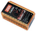 CCI 22 LR VELOCITOR 40GR GDHP 50BX