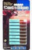 Code Blue Buck Poppers Canister/200 Count Md: OA1044, In a Ready To Use Vial Code Blue offers Estrous, Doe Urine Or Buck Urine Scents. To Activate, Simply Squeeze The Center Or The reusable Vial. Hunt...