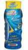 Code Blue Scent Elimin-X Unscented Body Wash, 12 Ounces