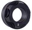 RUGGED FIXED MOUNT - 5/8X24