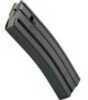 Manufacturer: OKAY INDUSTRIES, INC.Mfg No: OK483-BLK-PSize / Style: MAGAZINES