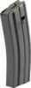 Manufacturer: OKAY INDUSTRIES, INC.Mfg No: OK483-DFL-PSize / Style: MAGAZINES