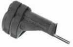 Manufacturer: Century ArmsMfg No: OT1648Size / Style: MAGAZINES
