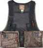 OL Tom DURALITE Essentials Vest BTMLAND
