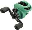 ONE 3 TX S&W CAST REEL 7BB 7.3 RH