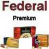 Federal PRM Buckshot 20G 3"-18 Pellets 5Bx