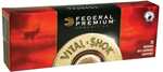 FED PRM 7mm08 140GR TROP BOND 20BX