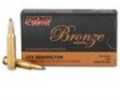 PMC BRONZE 223 55GR SP 20/BX