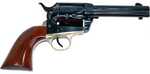 PISTOLERO 4.75" 22 LR BLUE FRM 10 SHOT