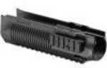 Drop-In Tactical Forearm Rail System Upgrade For The Remington 870 Shotgun…See For More details.