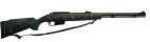 Mfg No: Pr5000 Manufacturer: CVA Blackpowder