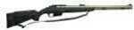 Mfg No: Pr5000S Manufacturer: CVA Blackpowder