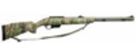 Our New Electra™ Rifles Are Like No OTher Muzzleloaders On Earth, featuring The Patent pending Arc™ Electronic Ignition. The Arc™ Electronic Ignition Is Completely Sealed From The elements