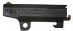 Manufacturer: Heizer DefenseMfg No: PS1-BLK-BSize / Style: MAGAZINES