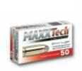 Manufacturer: TULA Ammo Model: PTGB9MMB