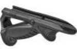 The 'PTK'- Ergonomic Pointing Grip conceptualizes Within Its Design a Unique Special Forces Combat proven Instinctive Shooting Method incorporating Natural Pointing positioning…See For More details.