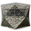 Rhino Blinds are built tough and designed to withstand the most inclement weather conditions.