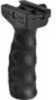 Rubber Combat Foregrip has a Unique Comfortable Texture and Sleek Contour for Superior Hold…See for more details.