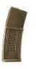 PROMAG AR-15 5.56 30RD ROLLER MAG FDE POLY