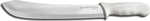 Manufacturer: RH Oyster Knives Model: S112-12H