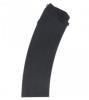 Manufacturer: Q2i Archery / Quadel IndustriesMfg No: S1210RDM-DSize / Style: MAGAZINES