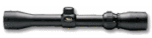 Complete Your First Rifle Or Add One Onto Your Trusted Rimfire. Also Popular For Air Rifles