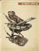 Just Like The Viper SS BeFore It, The Ultimate Viper Climbing Tree StAnd Is Durable, Quiet And ComFortable, And Is Easily Packed And stored. Basically, It's The Reference Design For climbing Tree StAn...