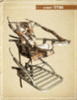 The Summit TitAn ClimbIng Tree StAnd, New FOr 2008, Is EverythIng You WAnt In a climbIng Tree StAnd, Plus An Inch Or Two. The TitAn, Like All climbIng Tree StAnds, gives You Get The Freedom To Hunt Wh...