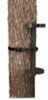 New and improved with a smaller profile and lighter weight, this 4-section step lets you climb any tree so you can put your stand in the perfect place.…See for more details.