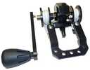 SAS EMPIRE CRANKING DEVICE