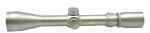 Mfg No: Si39X40St Manufacturer: Sightron, Inc.
