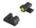 NF TRIT NS U-RR YF/BR SIG P40/45