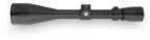 Mfg No: SIIB351050 Manufacturer: Sightron, Inc.