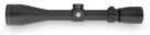 Mfg No: SIIB3510X42 Manufacturer: Sightron, Inc.