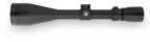 Mfg No: SIIB451450 Manufacturer: Sightron, Inc.