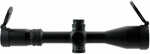 Sightmark Citadel 3-18x50mm Rifle Scope Illuminated LR2 Reticle 30mm Tube Aluminum Black