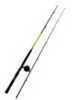 LEWS Mr Crappie Slab Daddy Solo 10' Combo