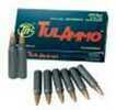 TULA 223 55Gr HP 20Bx