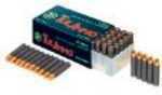 TULA 30 Carbine 110 Full Metal Jacket Ammunition 50 Per Box Ta301100