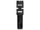 Trulock Tactical 12ga Crio .710 Choke Tube