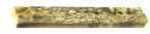 Tc Maxima Hardwoods Base Enc/Omega