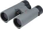 ZEROTECH THRIVE 10X42 BINOS