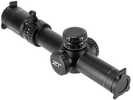 ZROTCH THRVE 1-10X24 30MM RAR IL B
