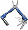 Manufacturer: Eagle Claw Model: TPMT