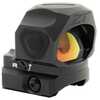 ZROTCH TRACE HALO RMSC 1X28 3M GD B