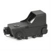 The Mepro Tru-Dot® RDS Is An Energy-Efficient, Compact Sight, That provides thousands Of operating hours While utilizing a Single "AA" Commercial Battery. Featuring Led Technology And Rugged Design, T...