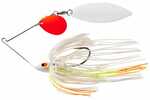 WAR EAGLE RIVER RAT OKLAHOMA SPECIAL
