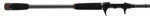 Eagle Claw Skeet Reese Pro Carbon SKT Swimbait 7'6" Casting Rod